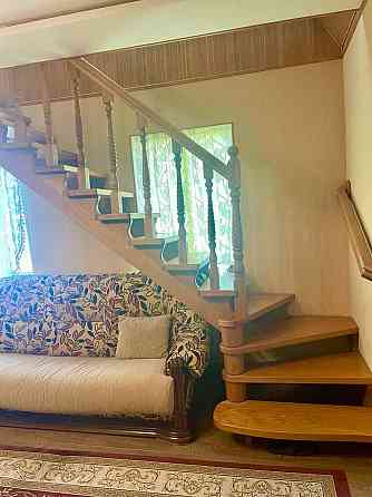 Продажа 4 комн. дома в живописном месте-напротив озера Батман г. Макеевка Макеевка