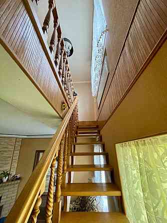 Продажа 4 комн. дома в живописном месте-напротив озера Батман г. Макеевка Макеевка