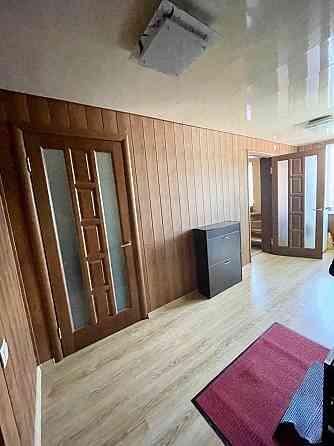 Продажа 4 комн. дома в живописном месте-напротив озера Батман г. Макеевка Макеевка