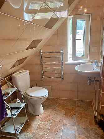 Продажа 4 комн. дома в живописном месте-напротив озера Батман г. Макеевка Макеевка