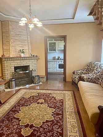 Продажа 4 комн. дома в живописном месте-напротив озера Батман г. Макеевка Макеевка