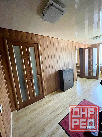 Продажа 4 комн. дома в живописном месте-напротив озера Батман г. Макеевка Макеевка - изображение 6