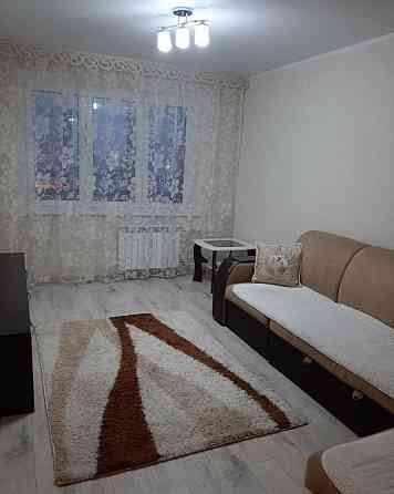 Долгосрочная аренда двухкомнатной квартиры. Донецк