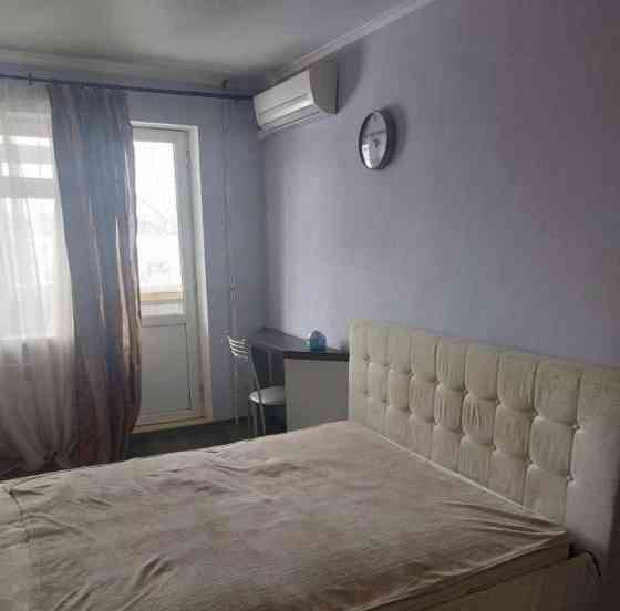 Долгосрочная аренда двухкомнатной квартиры. Донецк