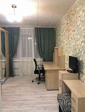 Сдается 2 -комнатная квартирка, Донецк