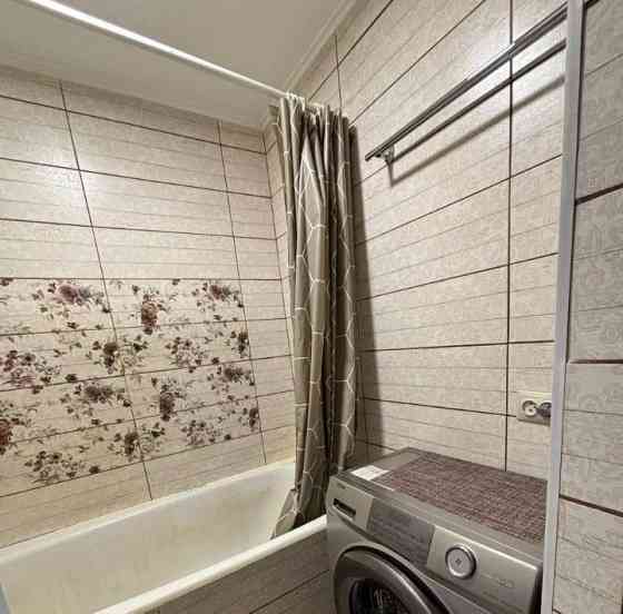 Просторная 3-к квартира в Ленинском районе для семьи Донецк