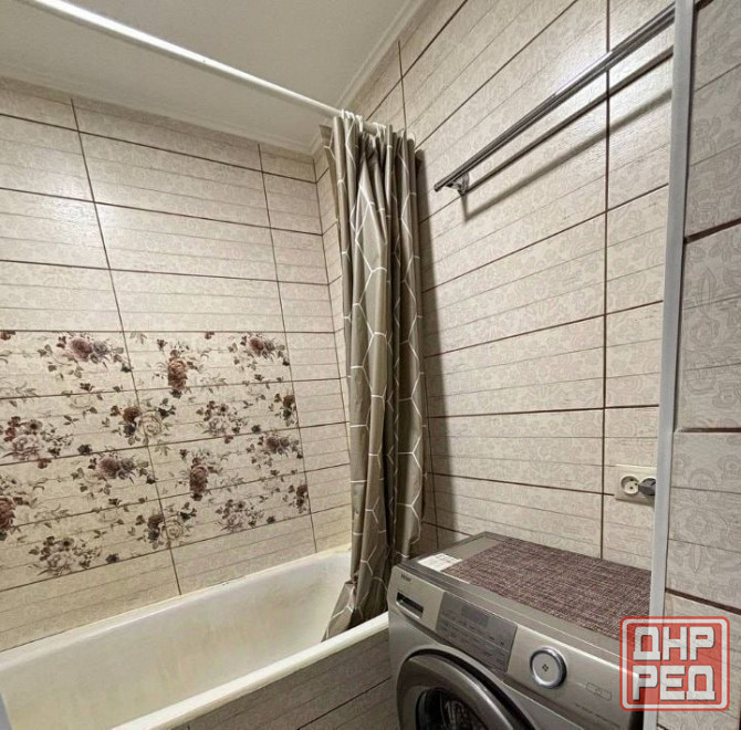 Просторная 3-к квартира в Ленинском районе для семьи Донецк - изображение 4