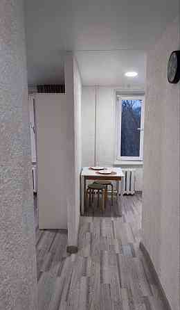Сдаётся 2-х комнатная квартира в Ленинском районе, ориентир оцкб улица Луговцова, 4 Донецк