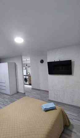 Сдаётся 2-х комнатная квартира в Ленинском районе, ориентир оцкб улица Луговцова, 4 Донецк