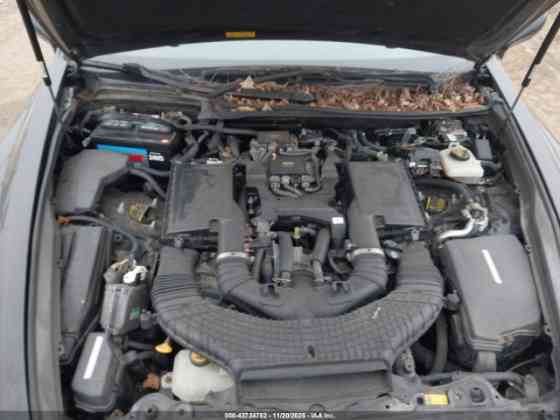 Lexus-LS460 2006-2017 на разбор запчасти Донецк