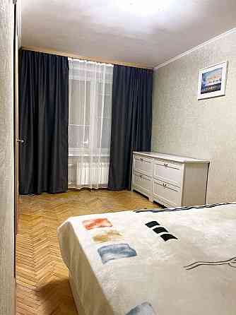 2-к квартира, 53 м2, 5/9 эт. Мариуполь