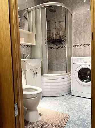 2-к квартира, 53 м2, 5/9 эт. Мариуполь