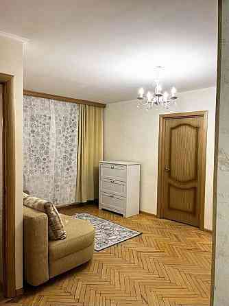 2-к квартира, 53 м2, 5/9 эт. Мариуполь