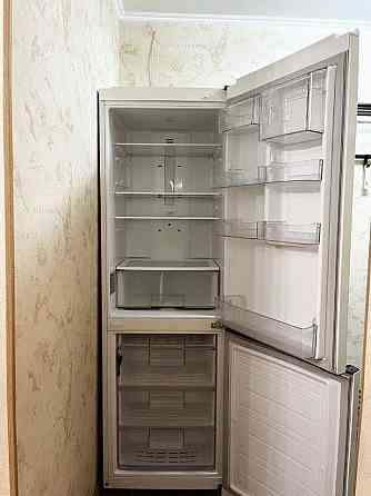 2-к квартира, 53 м2, 5/9 эт. Мариуполь