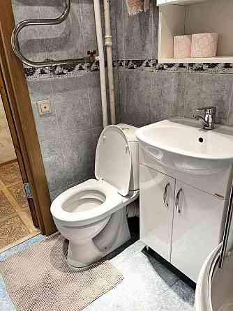 2-к квартира, 53 м2, 5/9 эт. Мариуполь