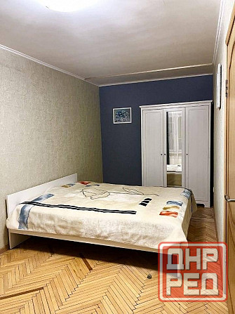 2-к квартира, 53 м2, 5/9 эт. Мариуполь - изображение 9