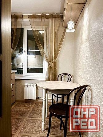 2-к квартира, 53 м2, 5/9 эт. Мариуполь - изображение 8