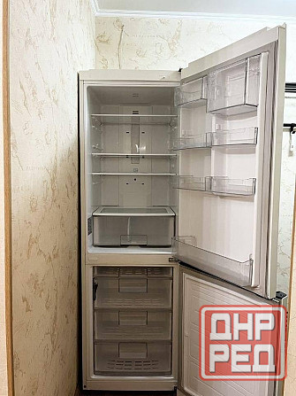 2-к квартира, 53 м2, 5/9 эт. Мариуполь - изображение 3