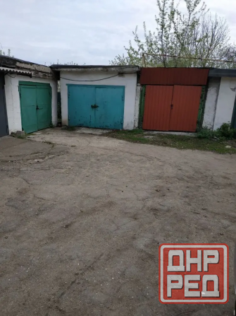 3 комнатная квартира г. Макеевка, ул.Менжинского Макеевка - изображение 7