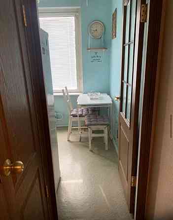 Ворошиловский район, Крытый рынок, Самый центр, простая развязка в любую сторону города, выезд в Мак Донецк