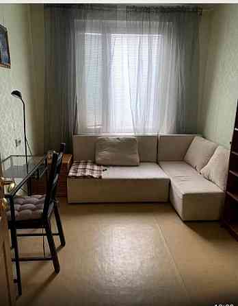 Ворошиловский район, Крытый рынок, Самый центр, простая развязка в любую сторону города, выезд в Мак Донецк