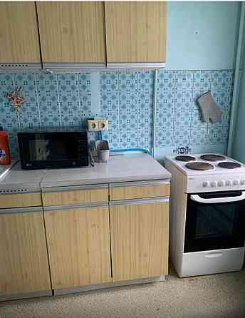 Ворошиловский район, Крытый рынок, Самый центр, простая развязка в любую сторону города, выезд в Мак Донецк