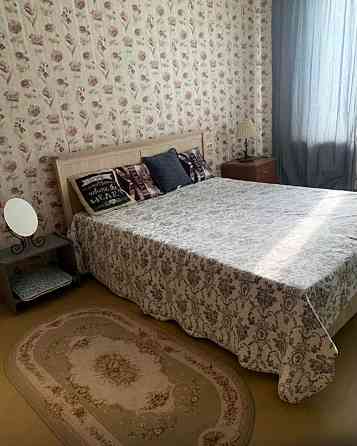 Ворошиловский район, Крытый рынок, Самый центр, простая развязка в любую сторону города, выезд в Мак Донецк