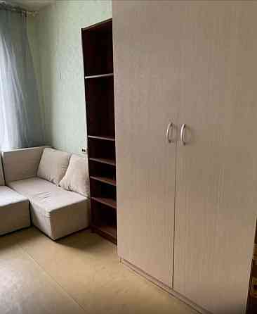 Ворошиловский район, Крытый рынок, Самый центр, простая развязка в любую сторону города, выезд в Мак Донецк