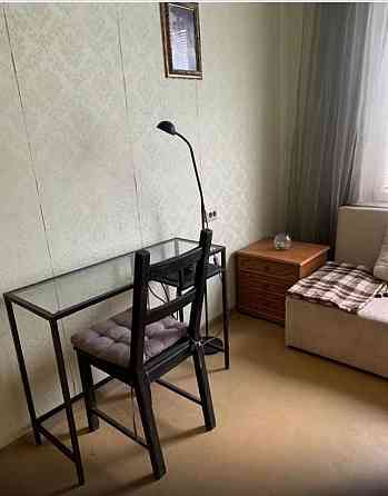 Ворошиловский район, Крытый рынок, Самый центр, простая развязка в любую сторону города, выезд в Мак Донецк