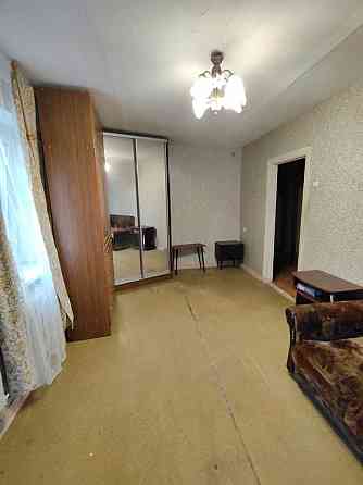 Продам 1-но комнатную квартиру в Донецке Донецк