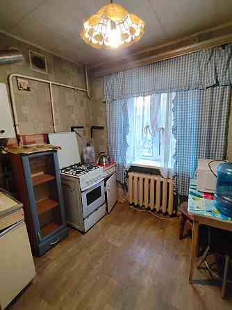 Продам 1-но комнатную квартиру в Донецке Донецк