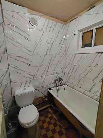 Продам 1-но комнатную квартиру в Донецке Донецк