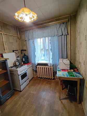 Продам 1-но комнатную квартиру в Донецке Донецк