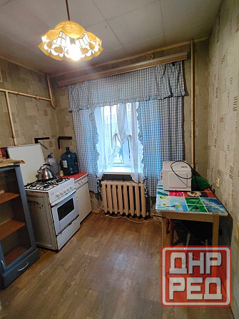 Продам 1-но комнатную квартиру в Донецке Донецк - изображение 1