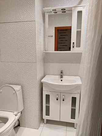 2-к квартира, 49 м2, 3/9 эт. Мариуполь