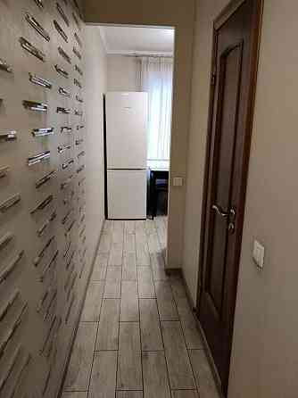 2-к квартира, 49 м2, 3/9 эт. Мариуполь