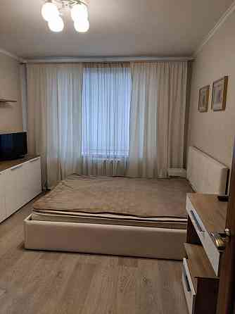 2-к квартира, 49 м2, 3/9 эт. Мариуполь