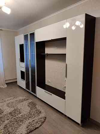 2-к квартира, 49 м2, 3/9 эт. Мариуполь