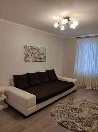 2-к квартира, 49 м2, 3/9 эт. Мариуполь