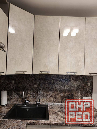 2-к квартира, 49 м2, 3/9 эт. Мариуполь - изображение 7