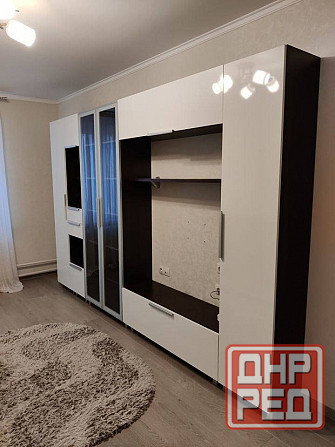 2-к квартира, 49 м2, 3/9 эт. Мариуполь - изображение 2