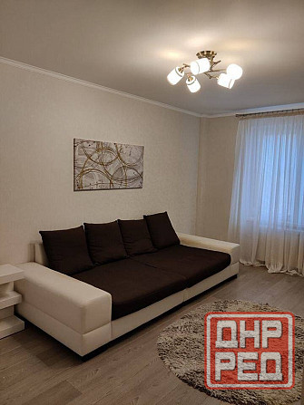 2-к квартира, 49 м2, 3/9 эт. Мариуполь - изображение 4