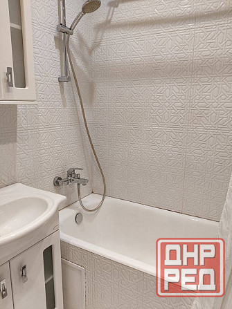 2-к квартира, 49 м2, 3/9 эт. Мариуполь - изображение 8