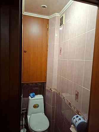 Продажа 2-комнатной квартиры в Киевском районе Донецк