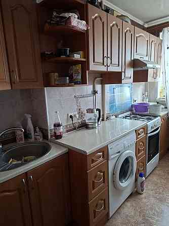 Продажа 2-комнатной квартиры в Киевском районе Донецк