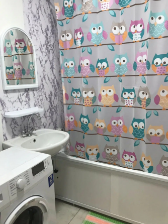 Сдаем 2-комн. квартиру на мотеле Донецк