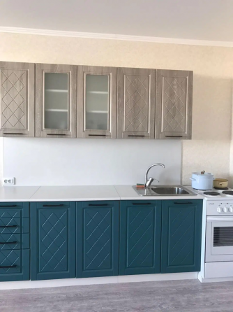 Сдаем 2-комн. квартиру на мотеле Донецк