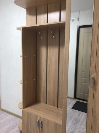 Сдаем 2-комн. квартиру на мотеле Донецк