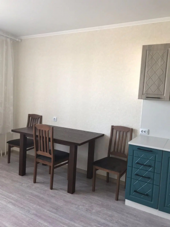 Сдаем 2-комн. квартиру на мотеле Донецк