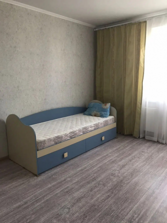 Сдаем 2-комн. квартиру на мотеле Донецк